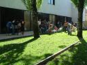 z0937viana08p182.jpg