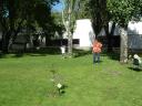 z0937viana08p186.jpg