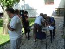 z0937viana08p187.jpg