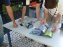 z0937viana08p199.jpg