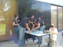 z0937viana08p204.jpg