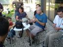 z0937viana08p232.jpg