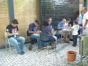 z0937viana08p237.jpg
