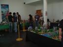 z0937viana08p253.jpg