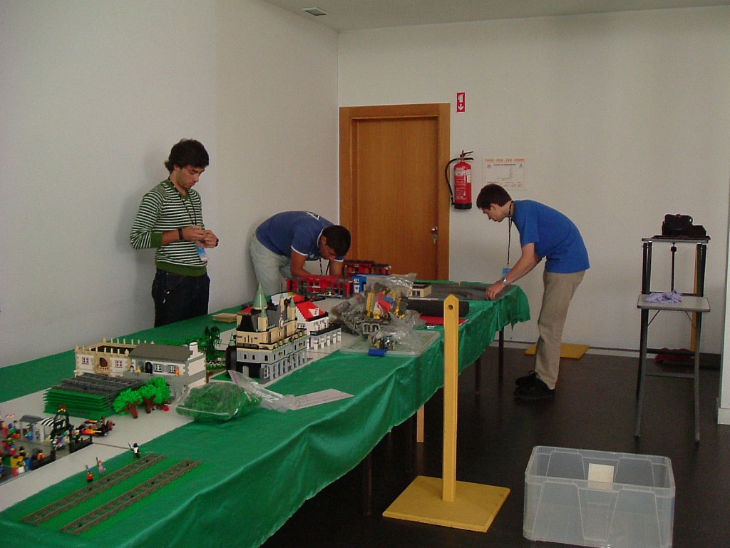 z0937viana08p001.jpg