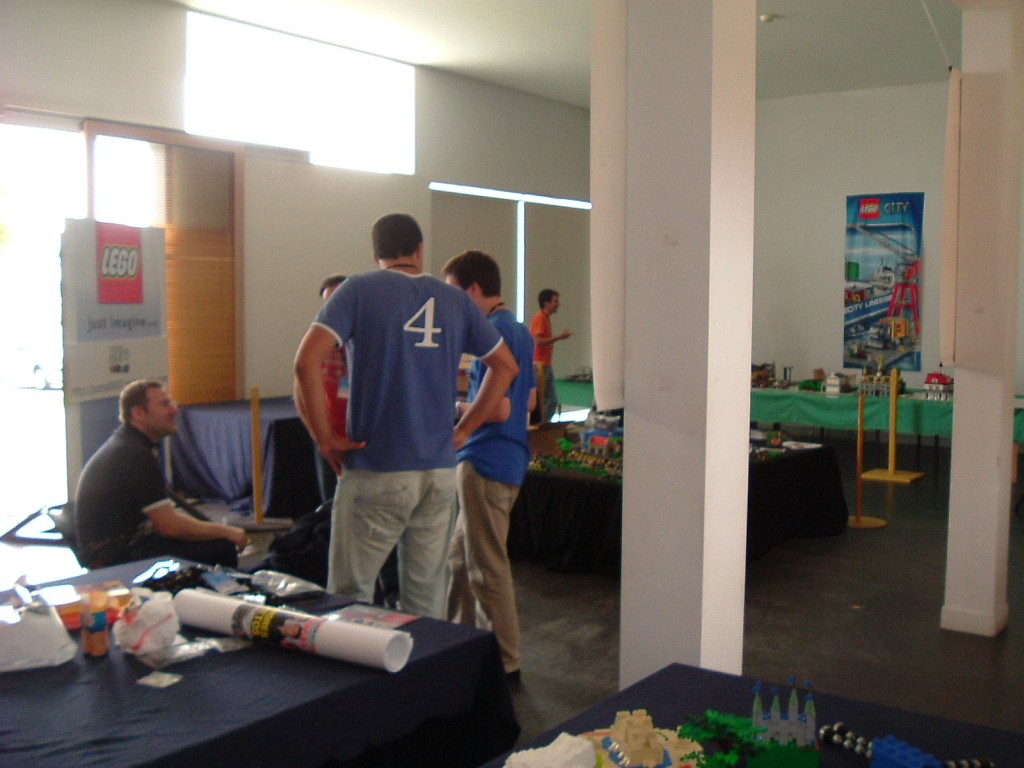 z0937viana08p007.jpg