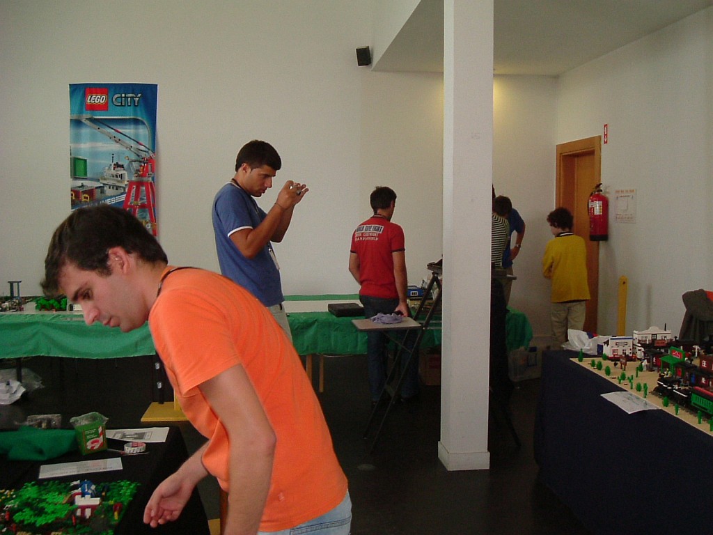 z0937viana08p009.jpg