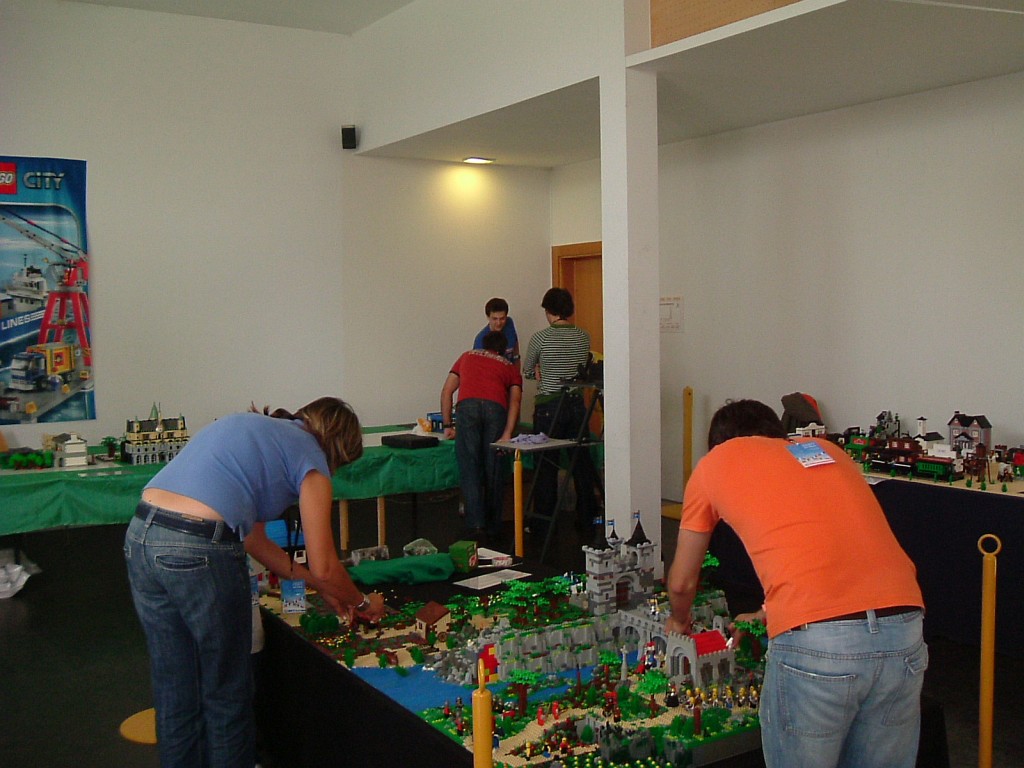 z0937viana08p010.jpg