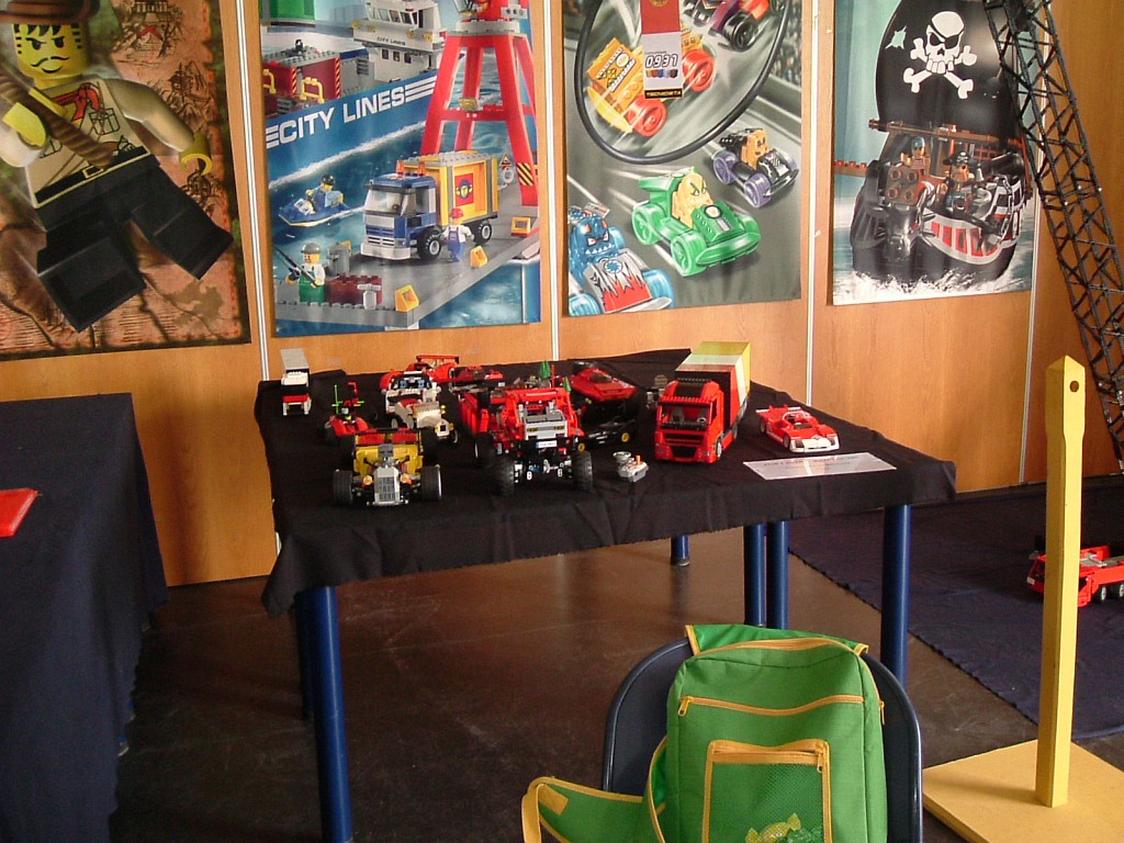 z0937viana08p011.jpg