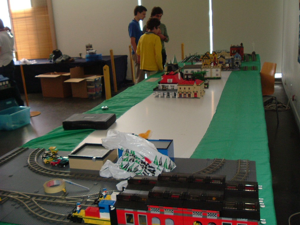 z0937viana08p016.jpg