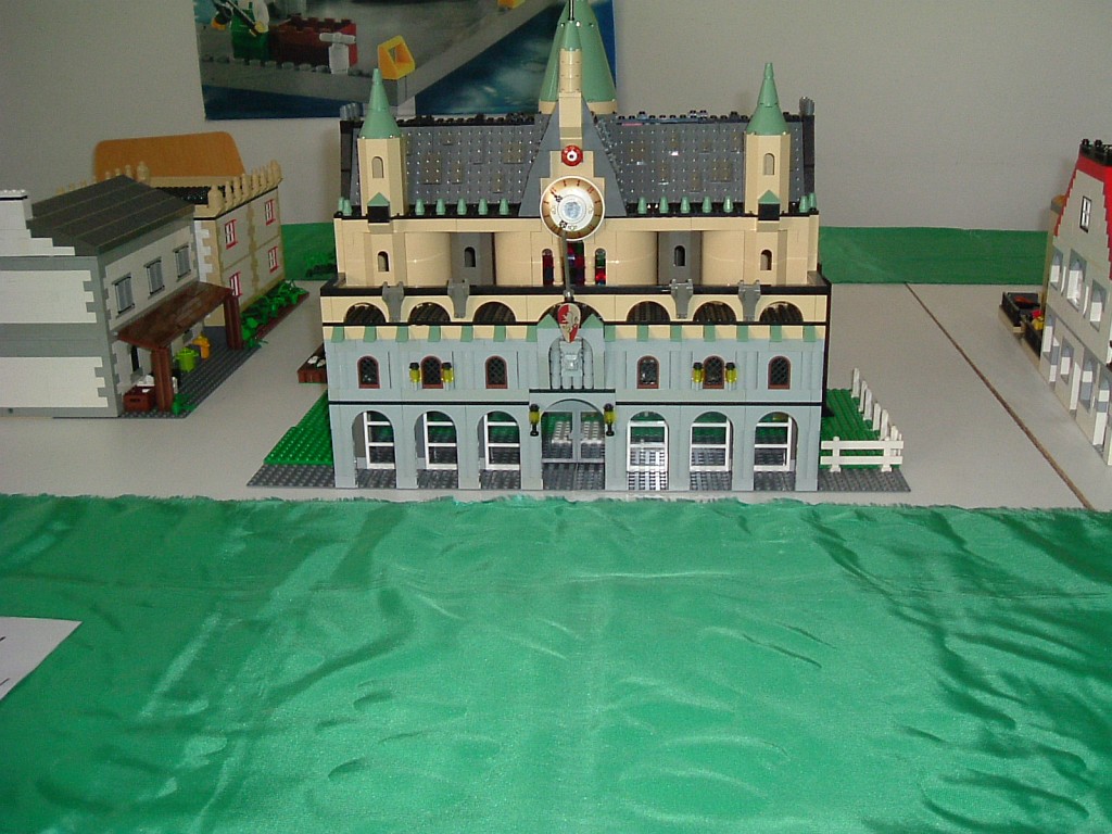 z0937viana08p018.jpg