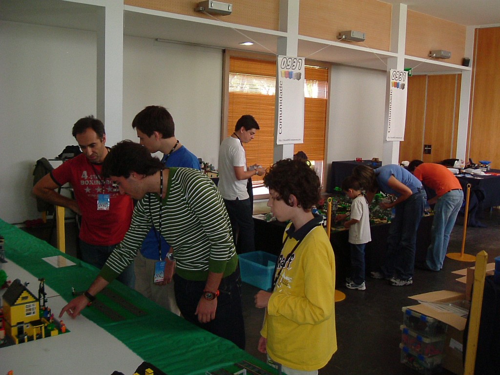 z0937viana08p022.jpg