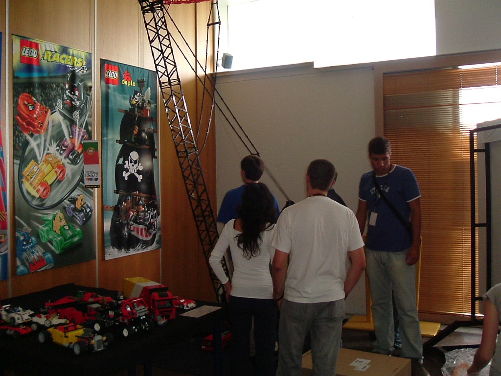 z0937viana08p024.jpg