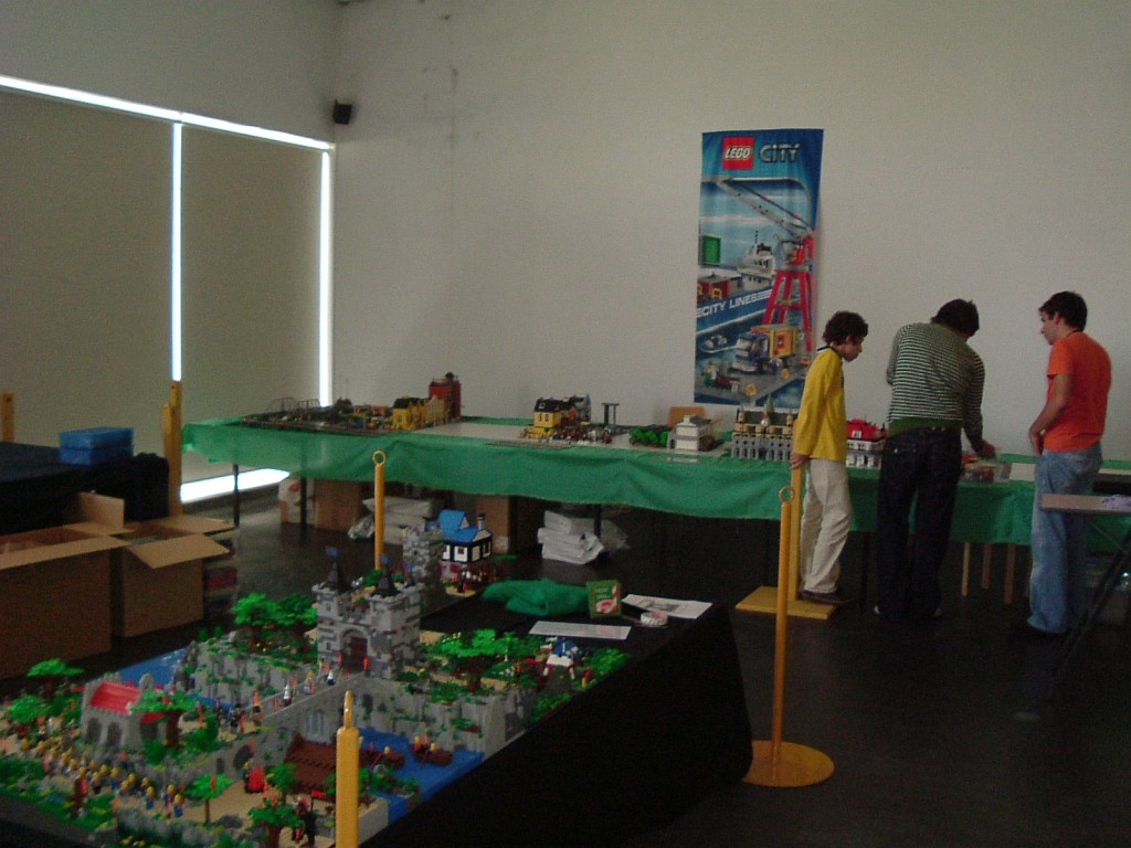z0937viana08p025.jpg