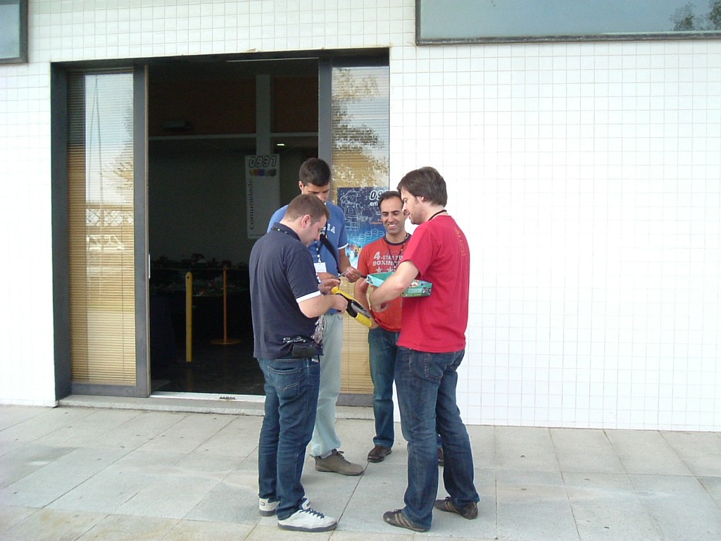 z0937viana08p030.jpg