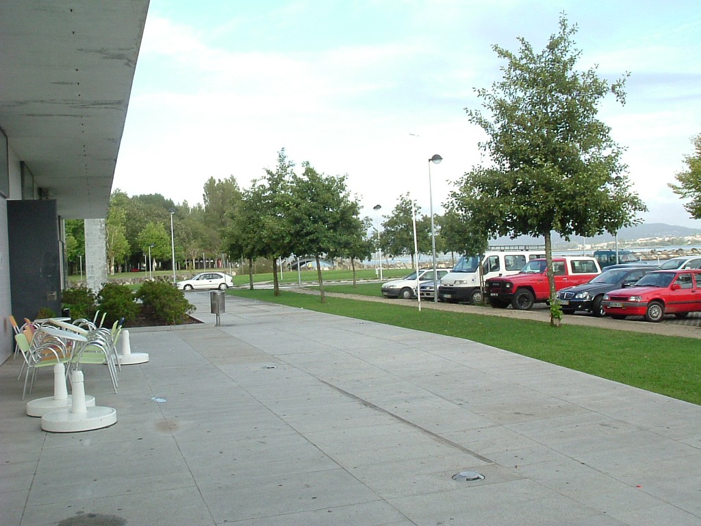 z0937viana08p031.jpg