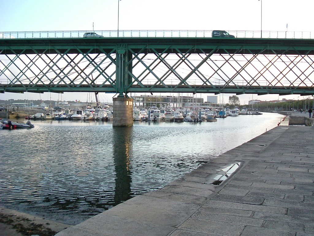 z0937viana08p034.jpg