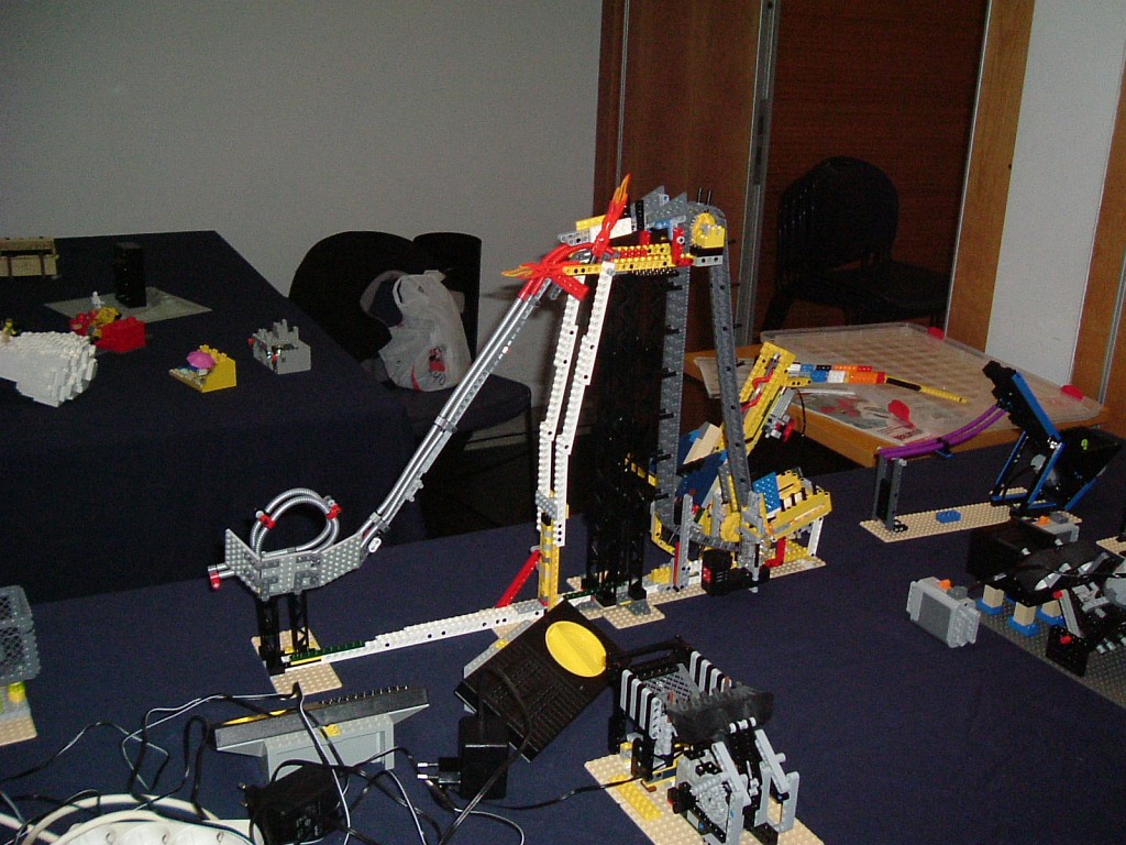 z0937viana08p035.jpg