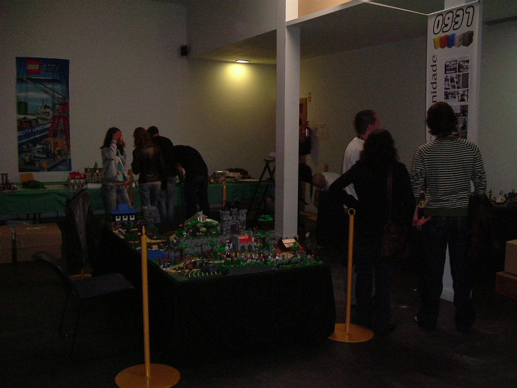 z0937viana08p036.jpg