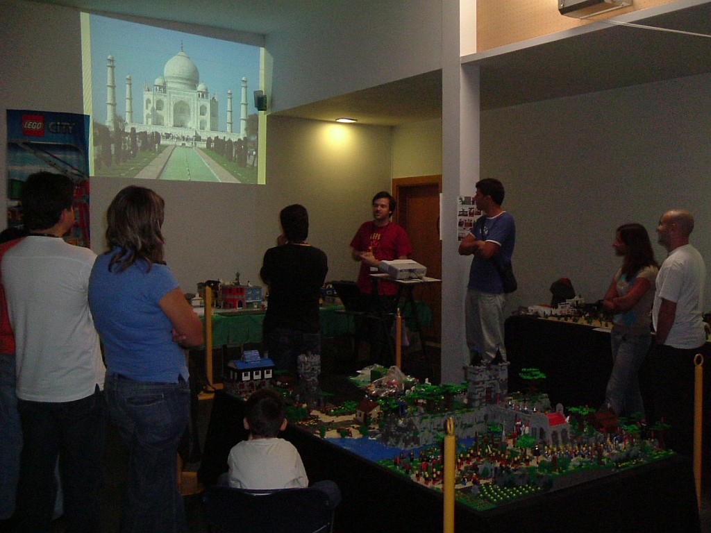 z0937viana08p037.jpg