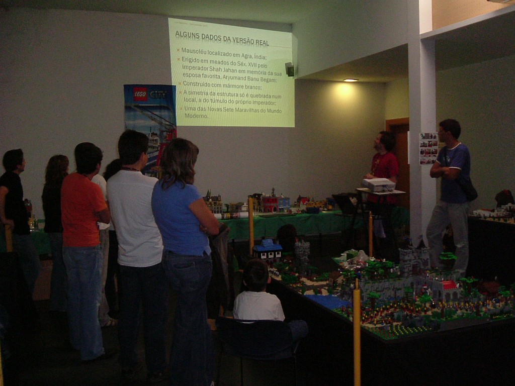 z0937viana08p038.jpg
