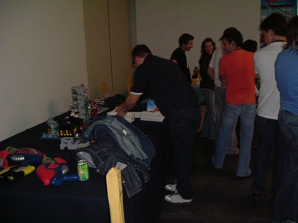 z0937viana08p039.jpg
