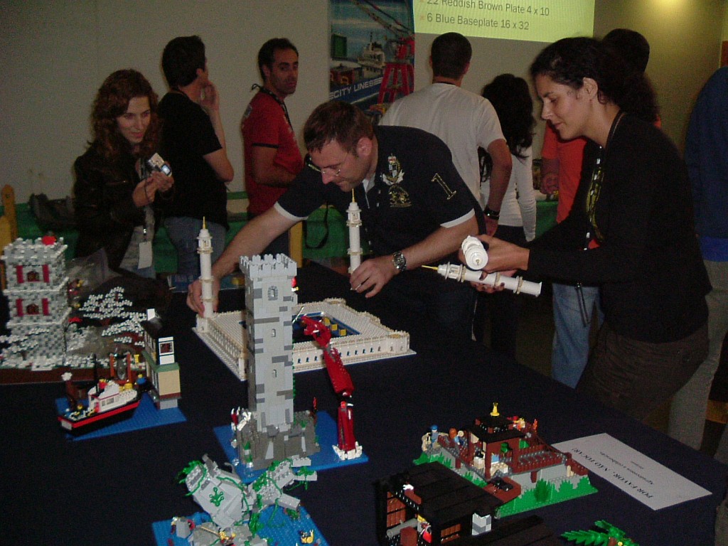 z0937viana08p042.jpg