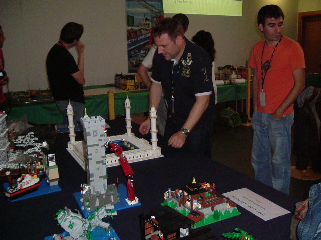 z0937viana08p043.jpg