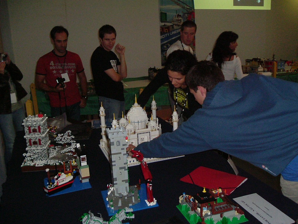 z0937viana08p045.jpg