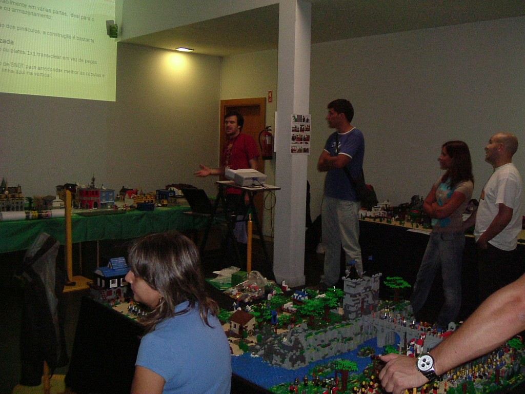 z0937viana08p046.jpg