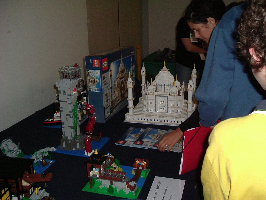 z0937viana08p047.jpg