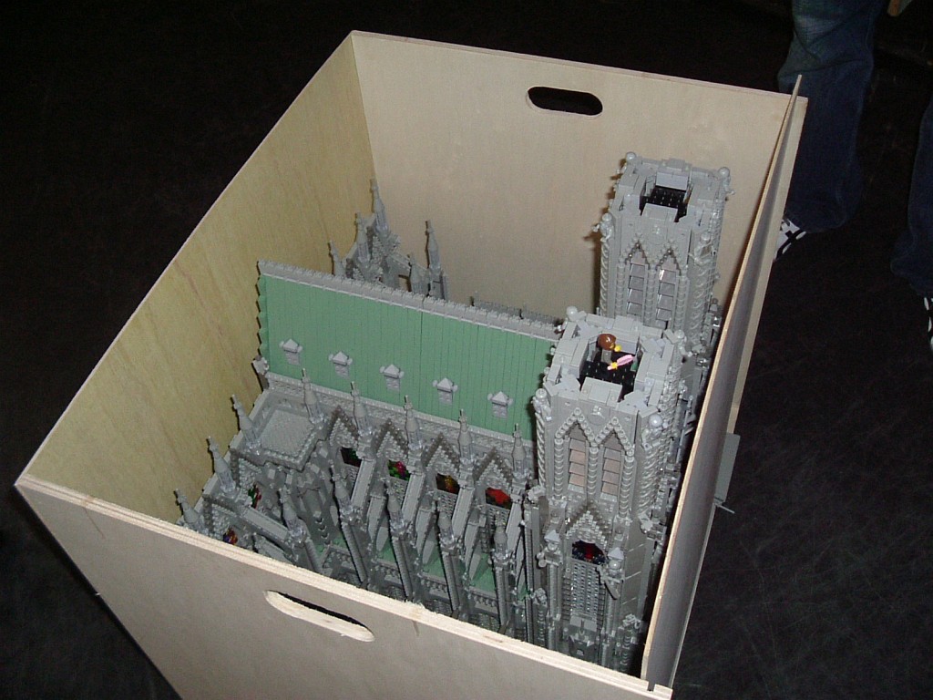 z0937viana08p066.jpg