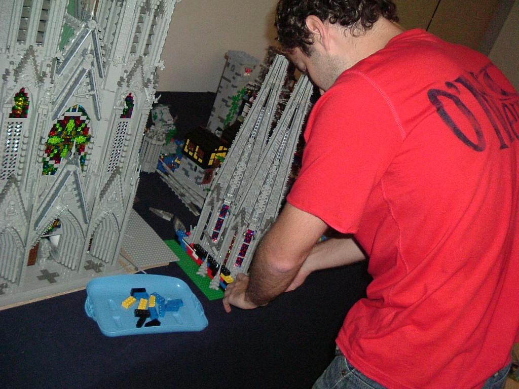 z0937viana08p075.jpg