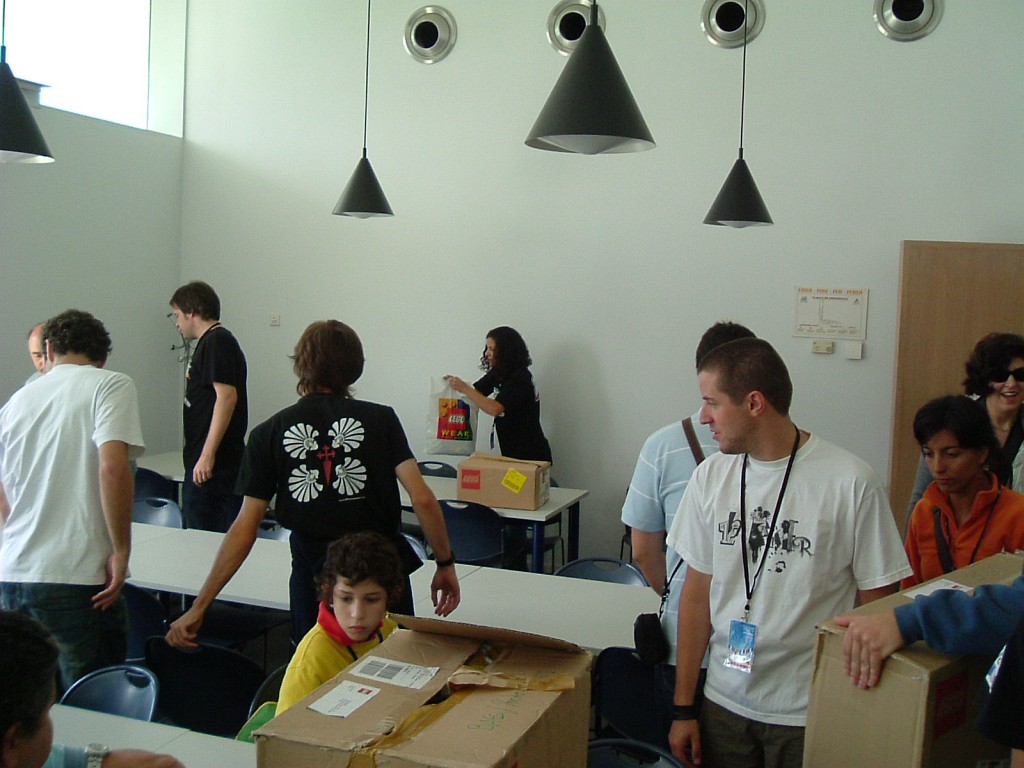 z0937viana08p079.jpg