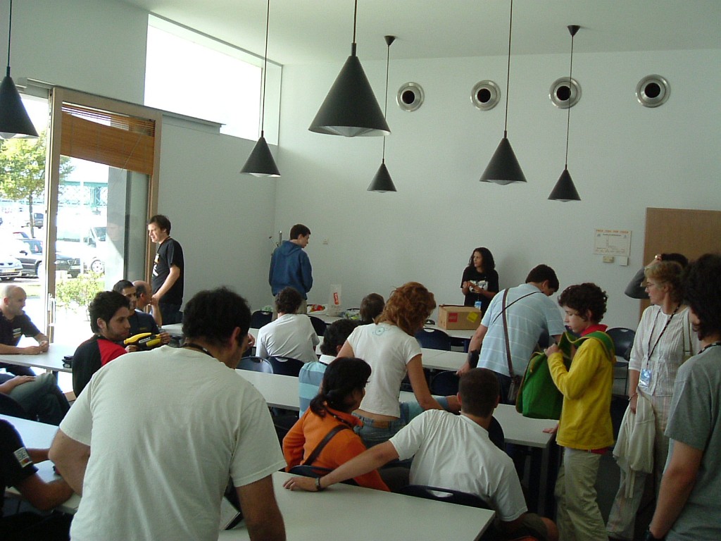 z0937viana08p081.jpg