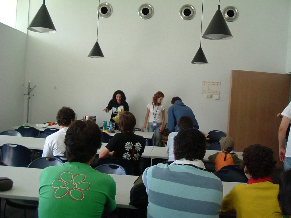 z0937viana08p083.jpg