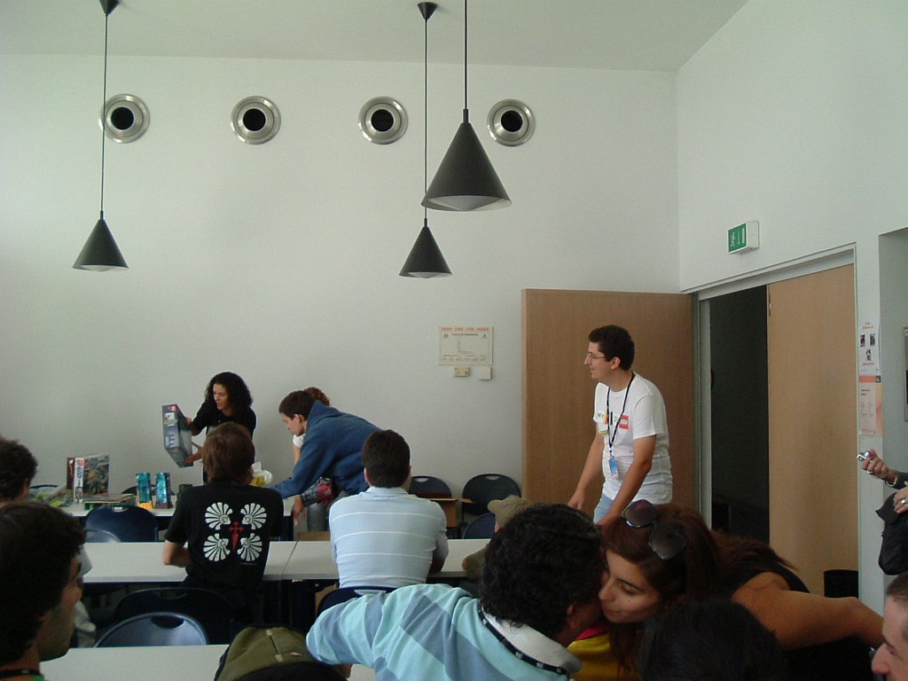 z0937viana08p084.jpg
