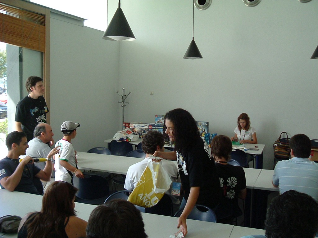z0937viana08p088.jpg