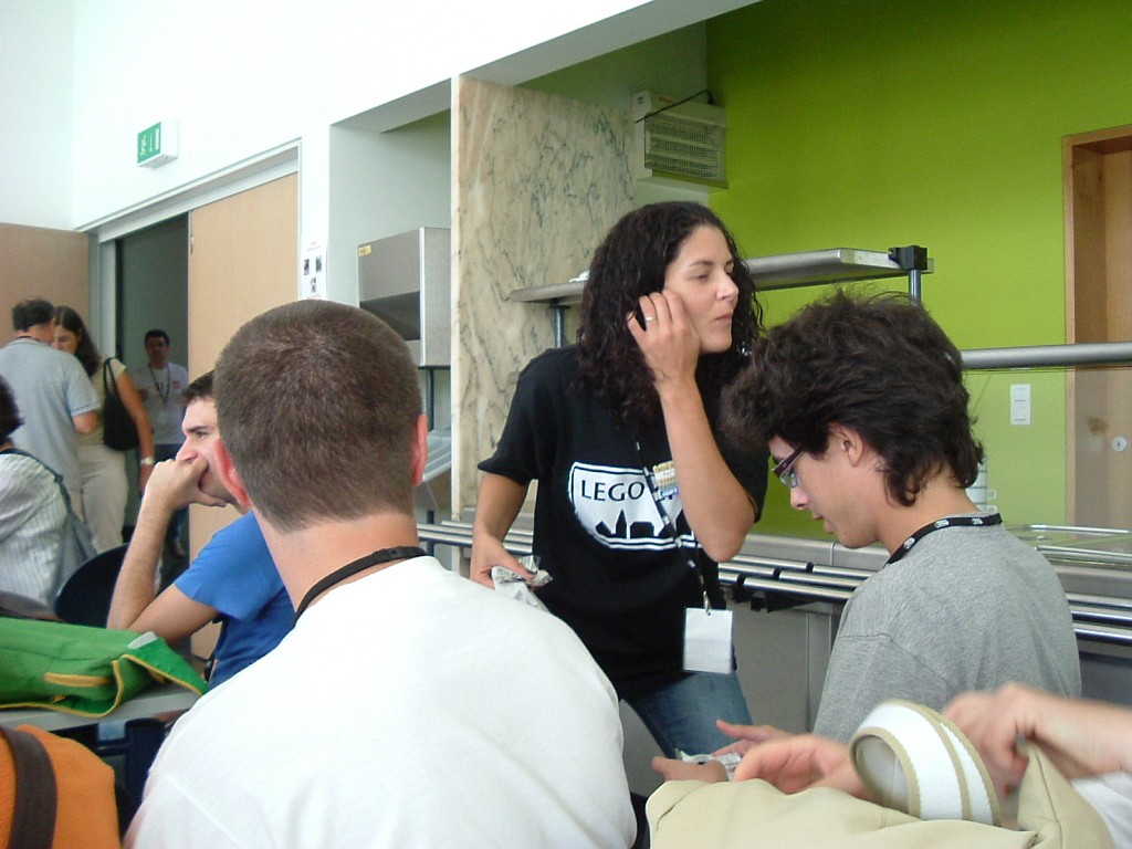 z0937viana08p089.jpg