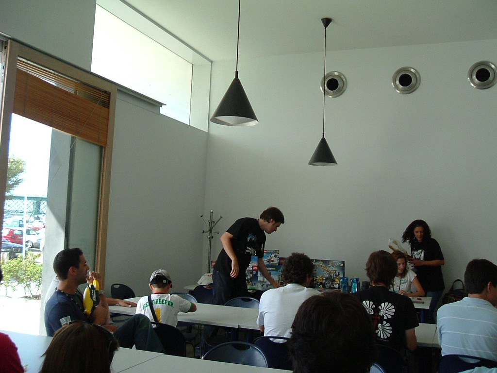 z0937viana08p090.jpg