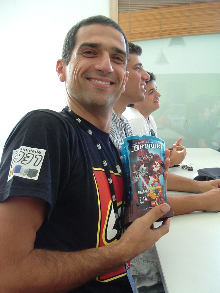 z0937viana08p091.jpg