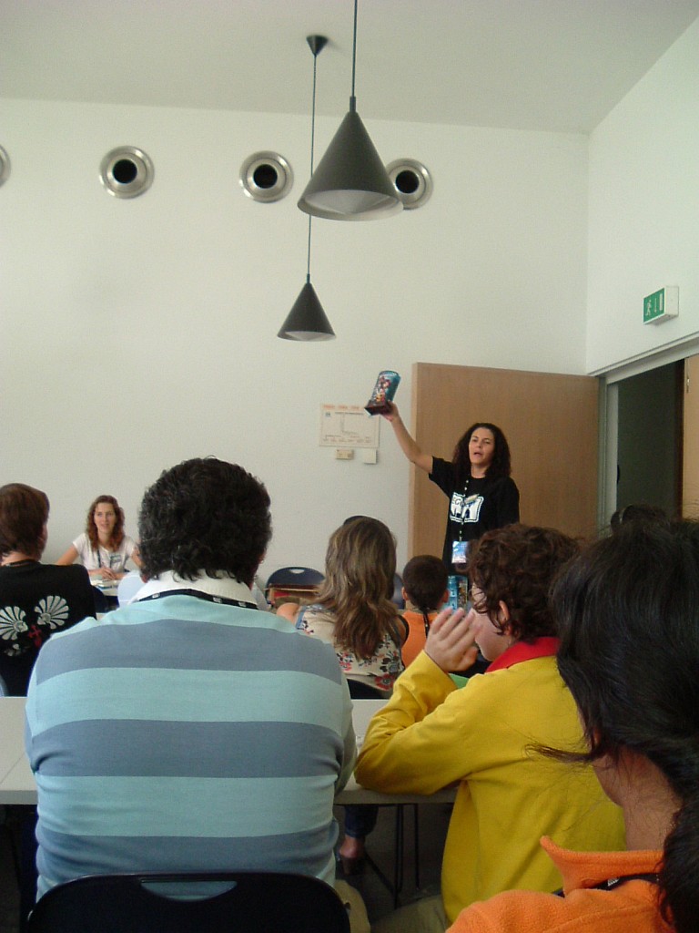z0937viana08p092.jpg