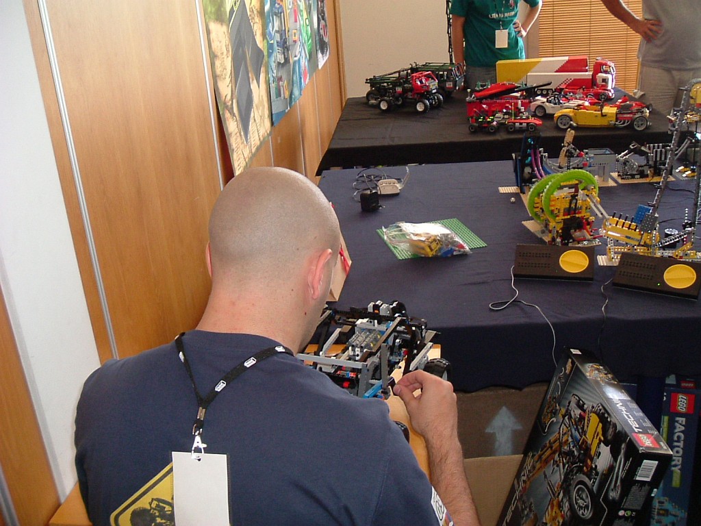 z0937viana08p093.jpg
