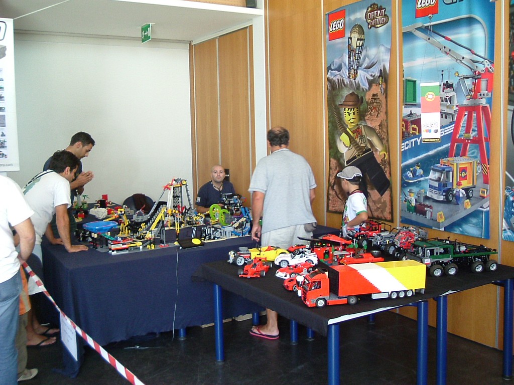 z0937viana08p097.jpg