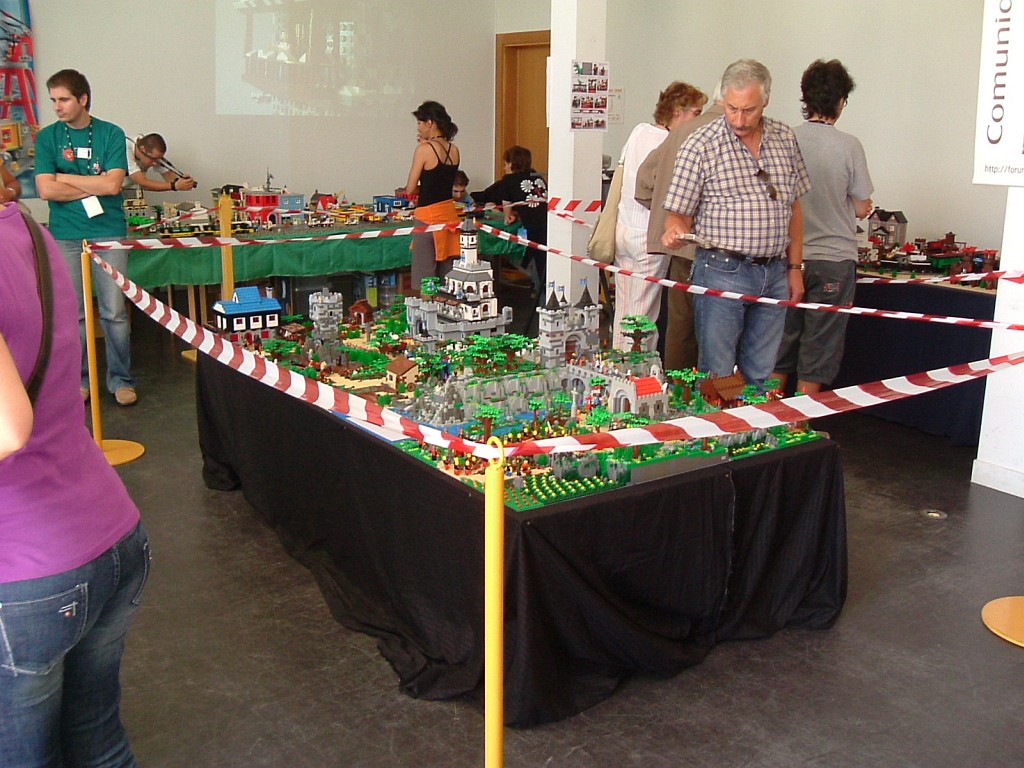 z0937viana08p098.jpg