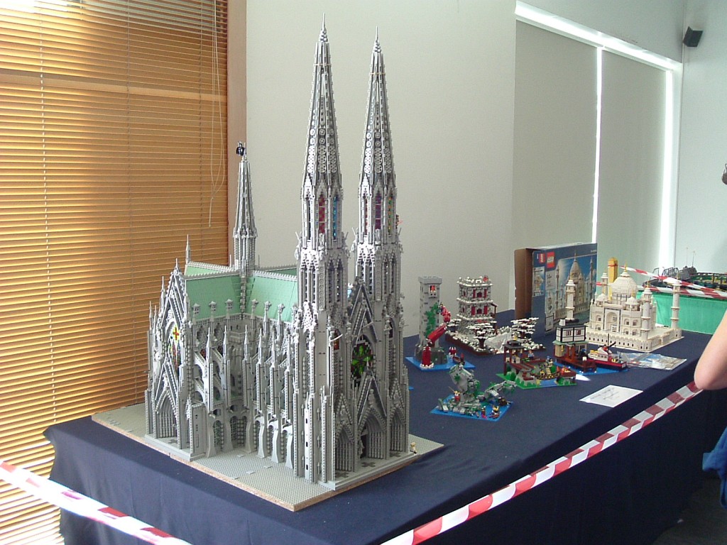z0937viana08p099.jpg