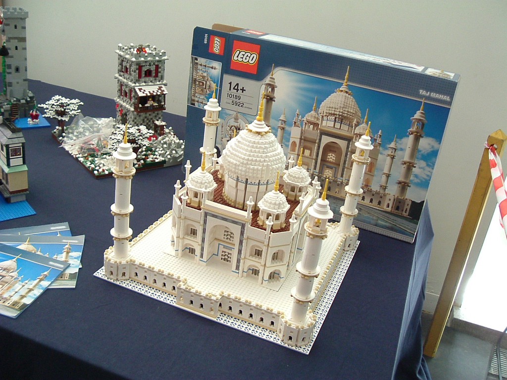z0937viana08p103.jpg