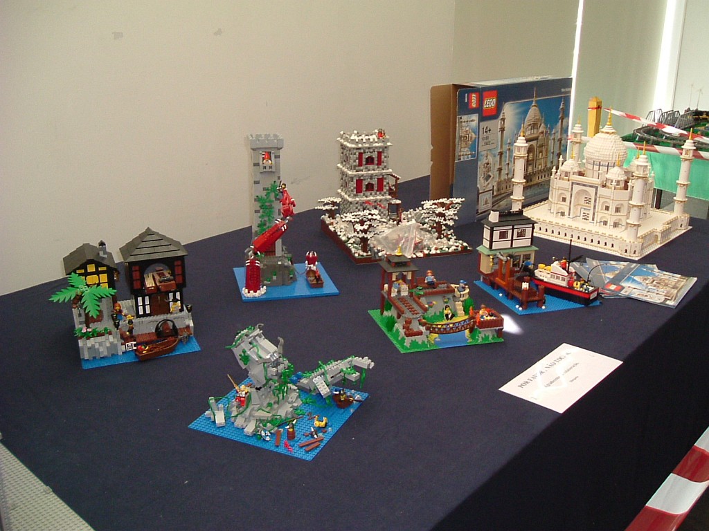 z0937viana08p105.jpg