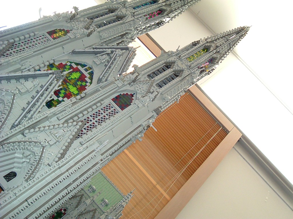 z0937viana08p106.jpg