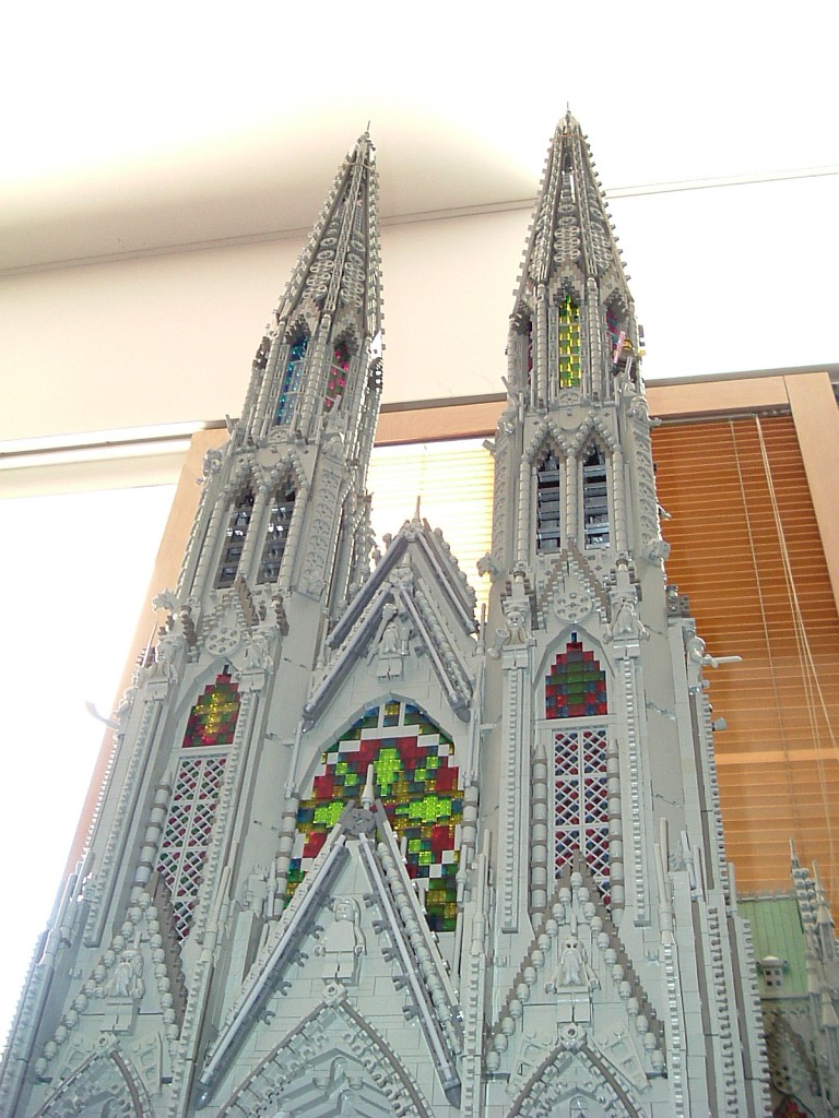 z0937viana08p107.jpg